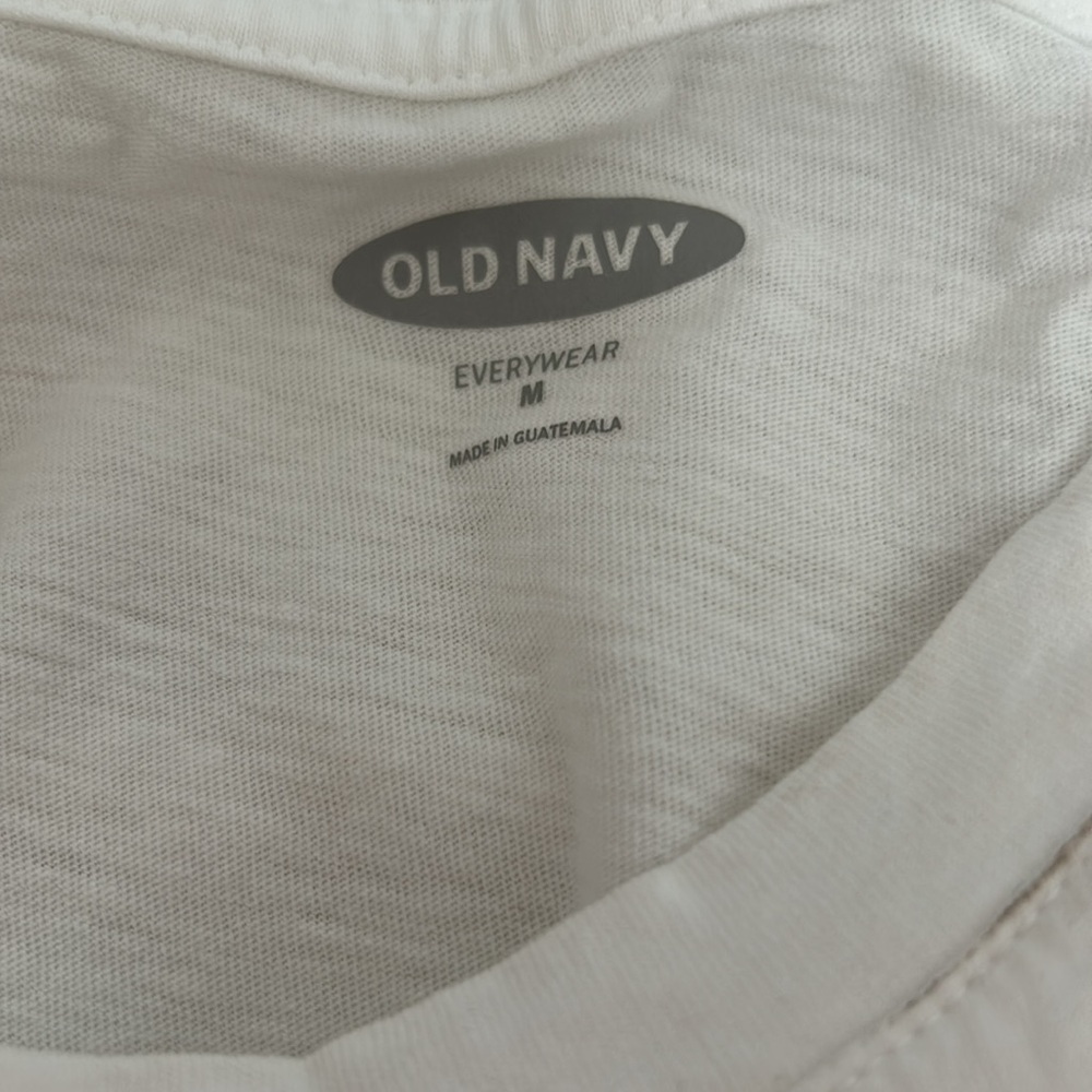 Happy T-shirt bundle! - Picture 13 of 15